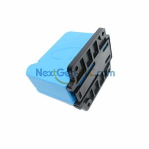 Bently Nevada - 330180-91-CN - 3300 XL Proximitor Sensor