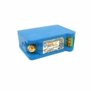 Bently Nevada - 330180-91-CN - 3300 XL Proximitor Sensor
