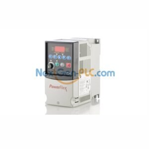 22B-A2P3N114 PowerFlex 40 AC Drive | Allen Bradley