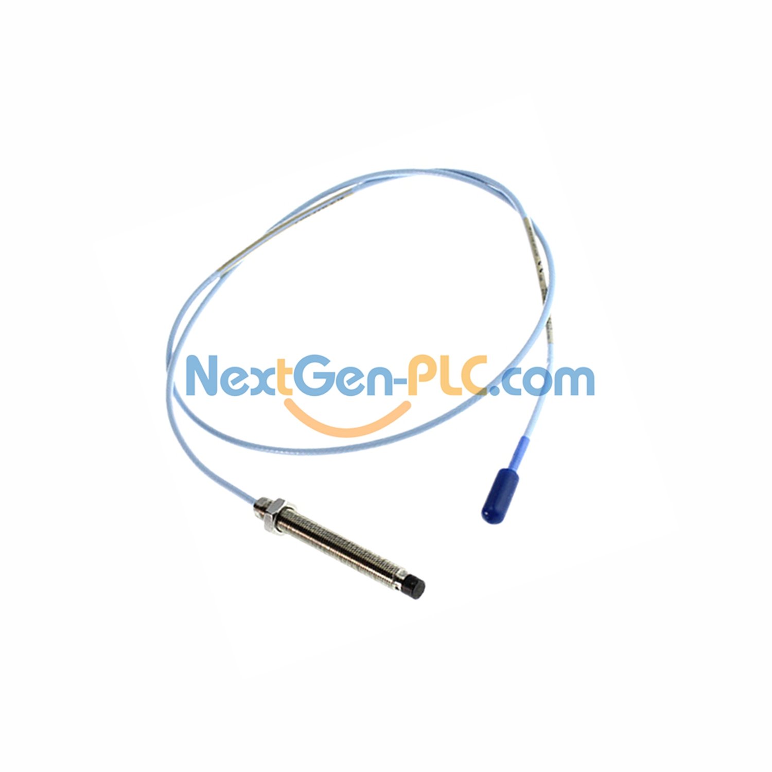 330103-00-11-90-02-CN