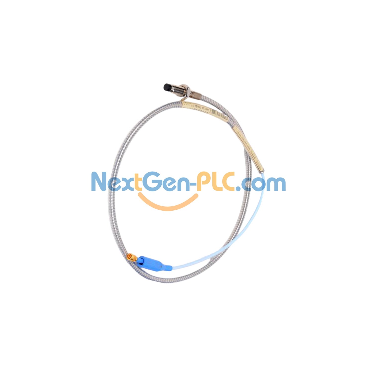 330101-25-44-10-02-05