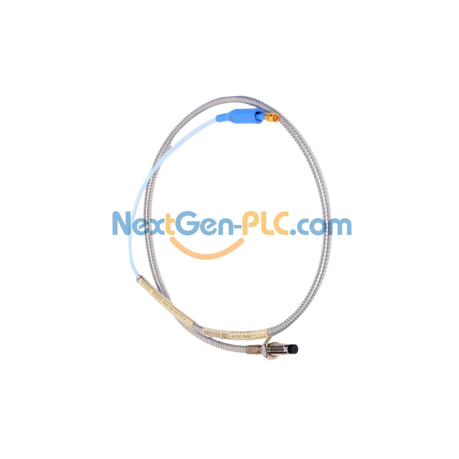 330101-20-39-10-02-CN