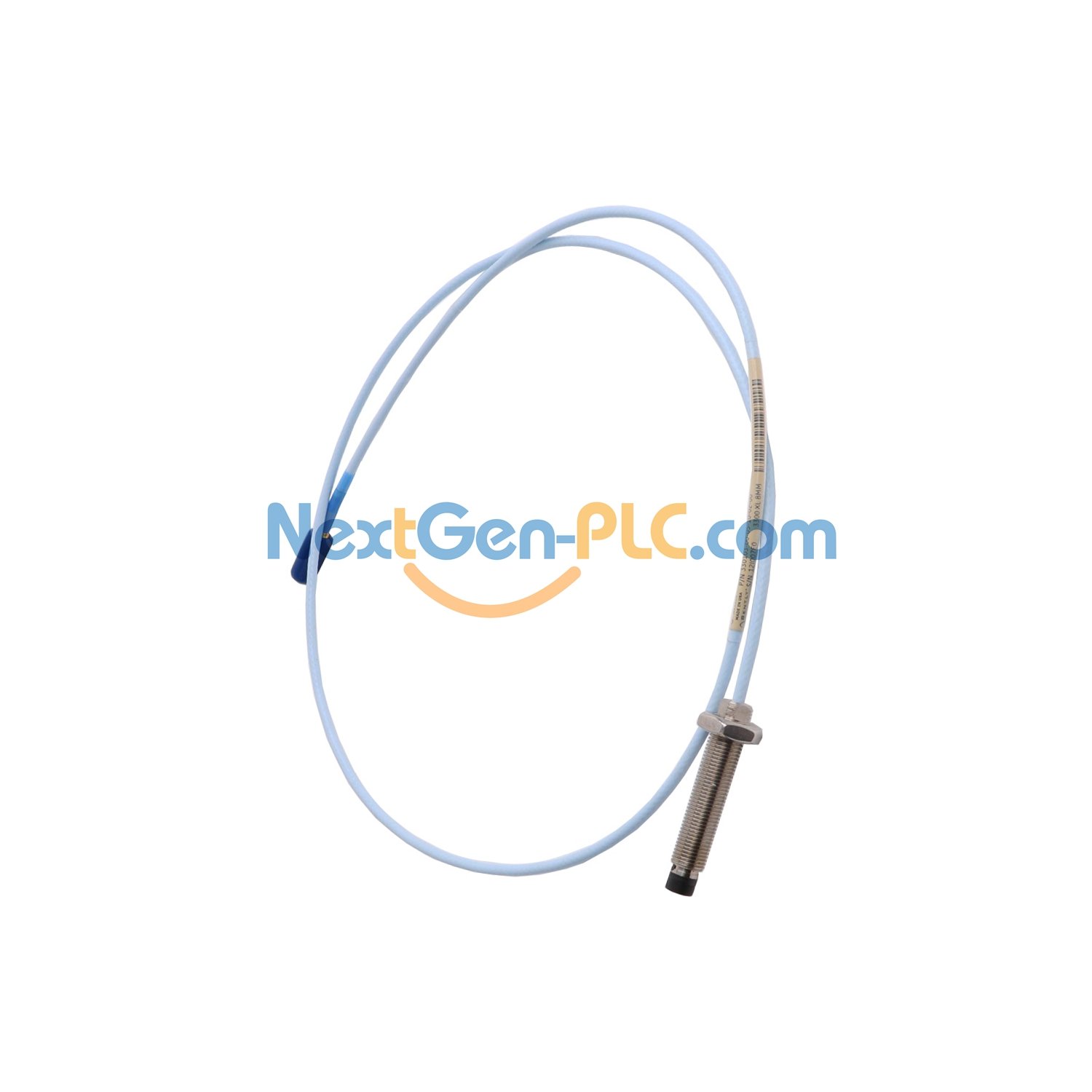 330104-00-08-50-12-00