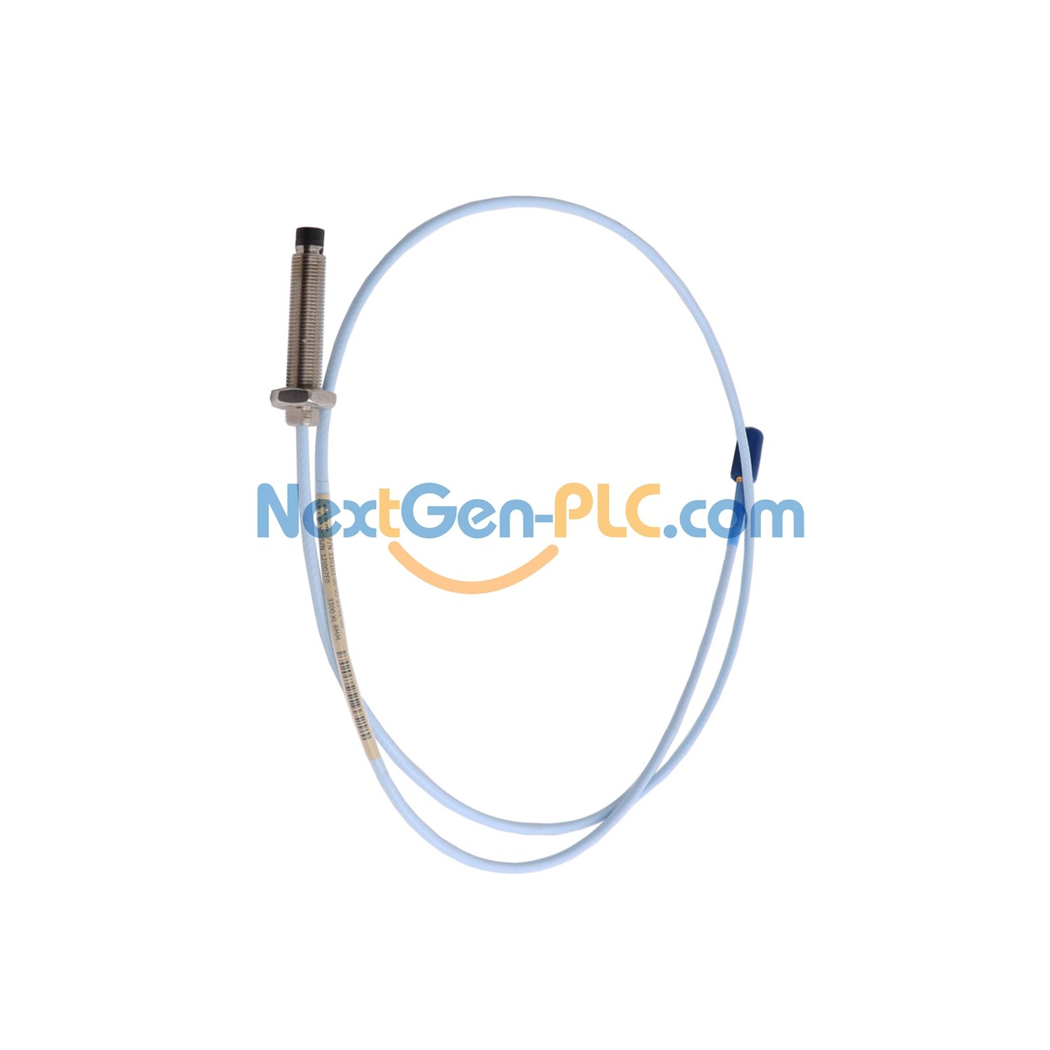 330101-00-34-10-02-05