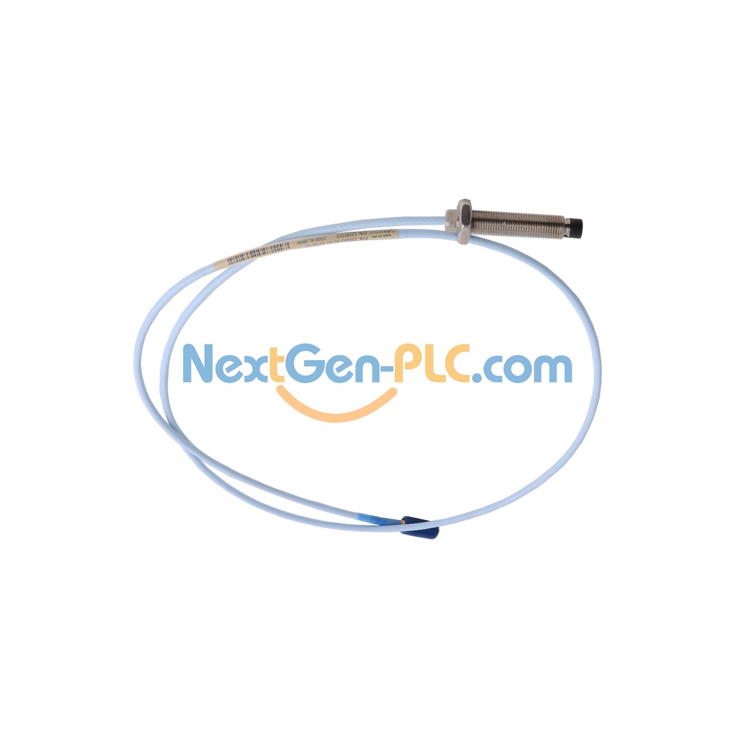 330104-03-12-50-02-05