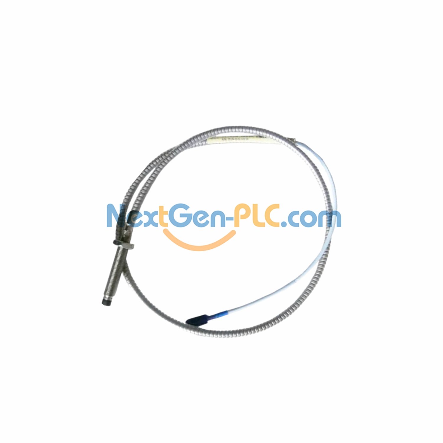 330104-01-05-50-01-RU