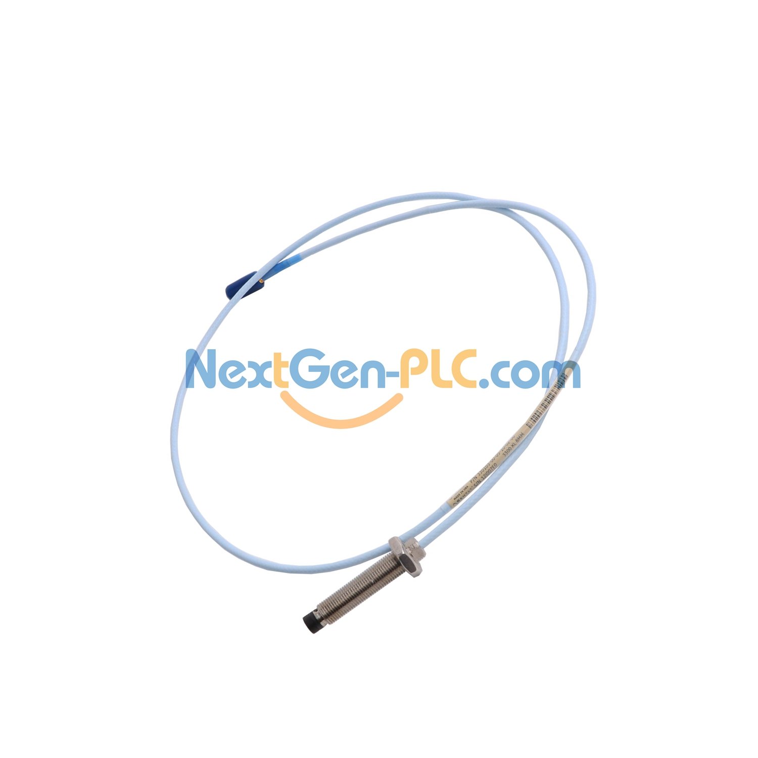 330104-00-16-05-02-CN