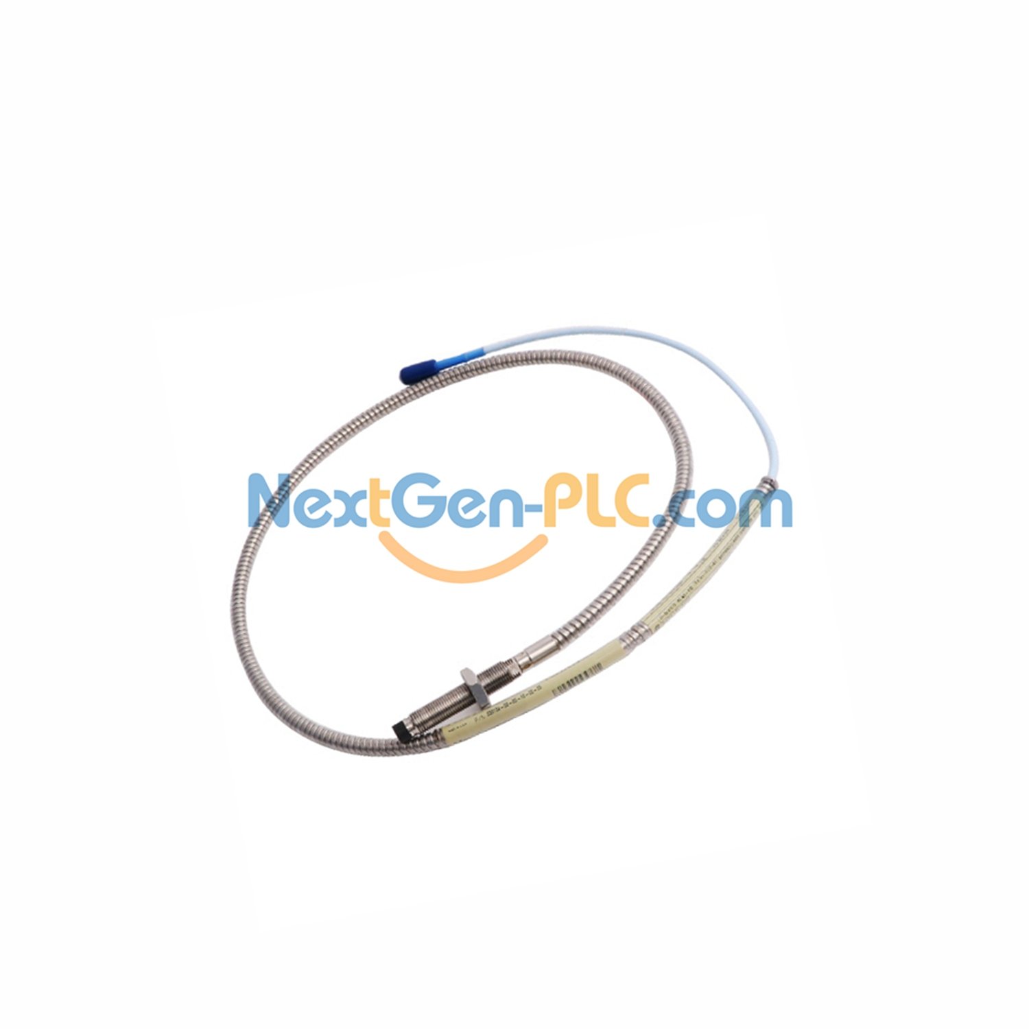 330104-03-09-50-02-00