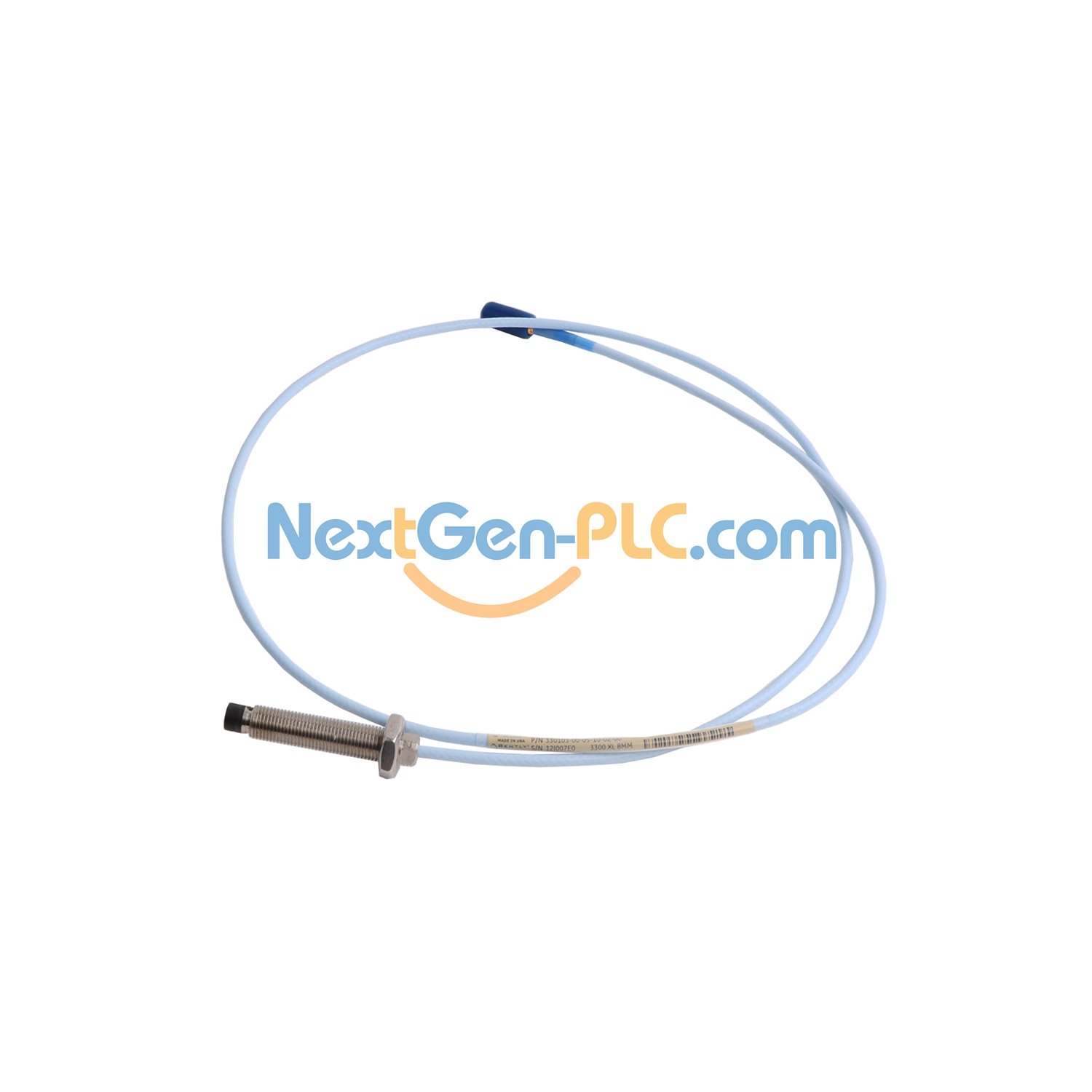 330103-00-09-05-02-05