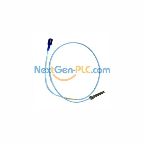 330901-00-15-70-02-CN