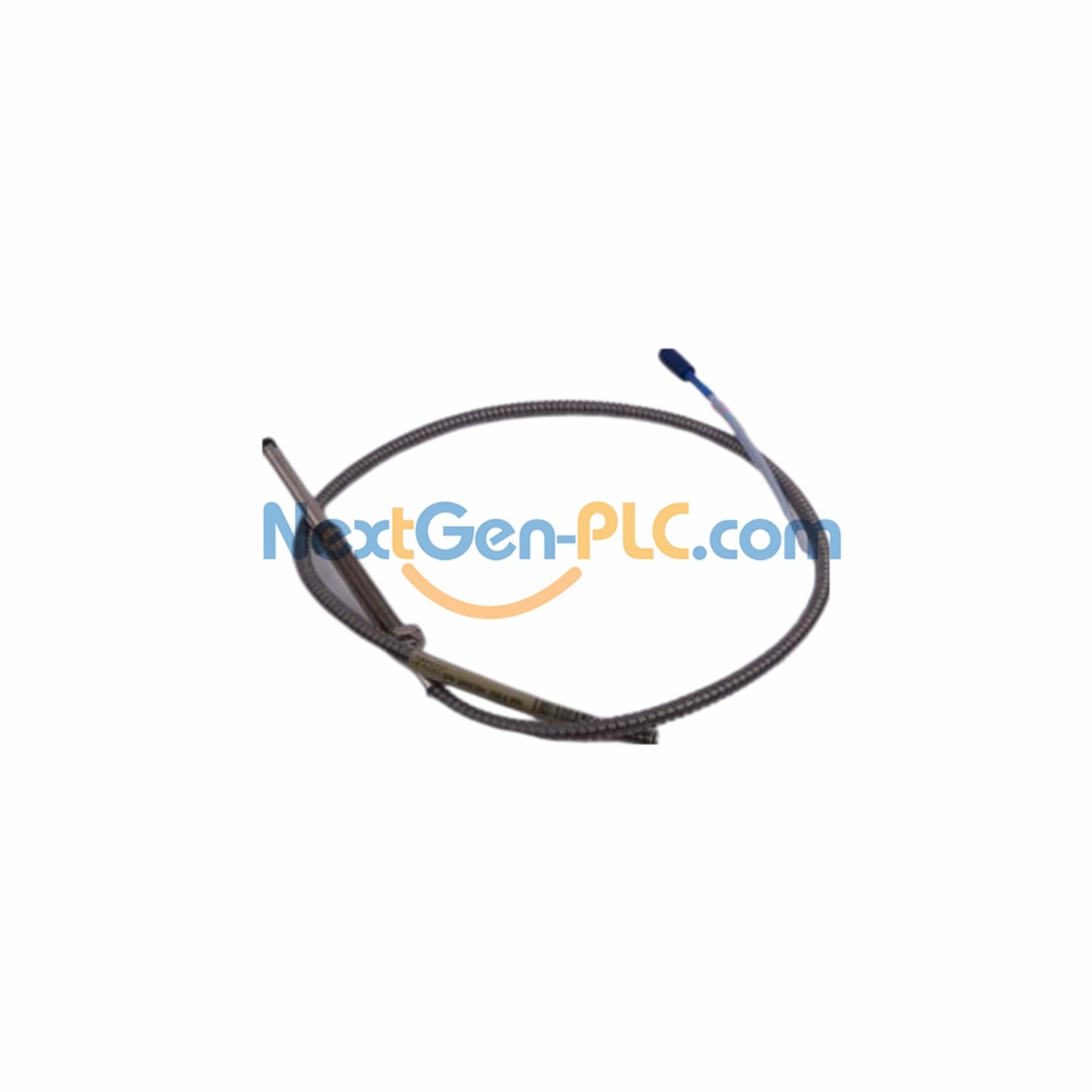 330104-01-08-50-01-00