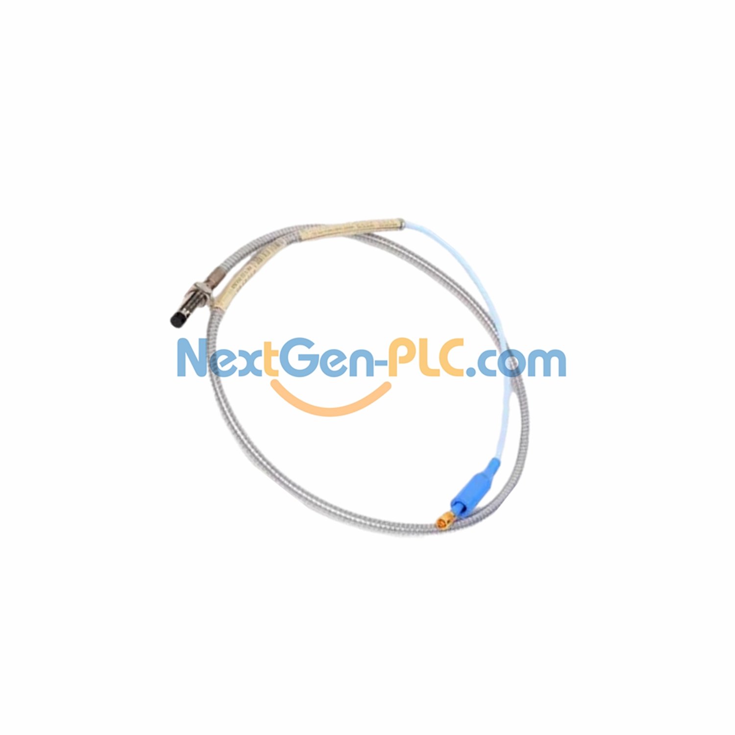 330909-00-08-10-11-05