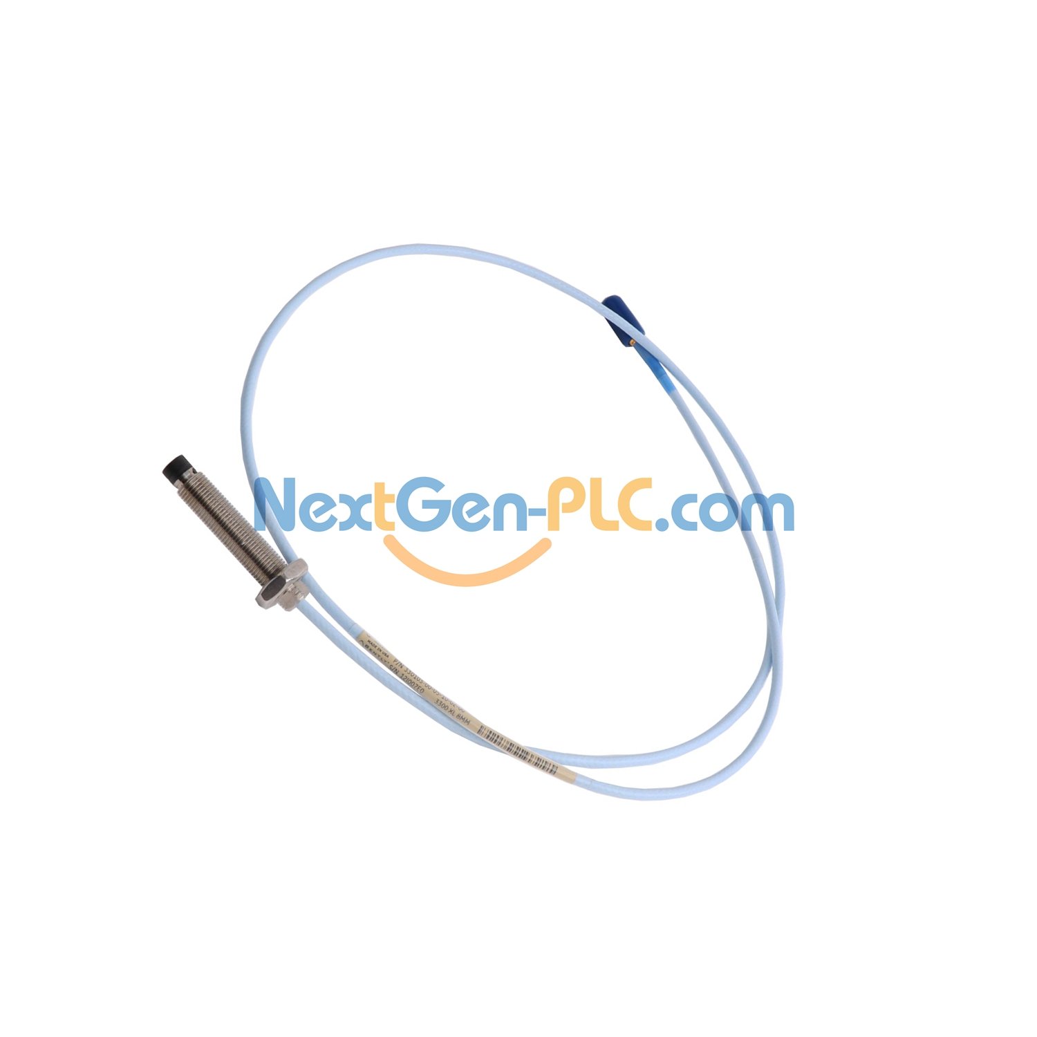 330101-00-43-10-02-05