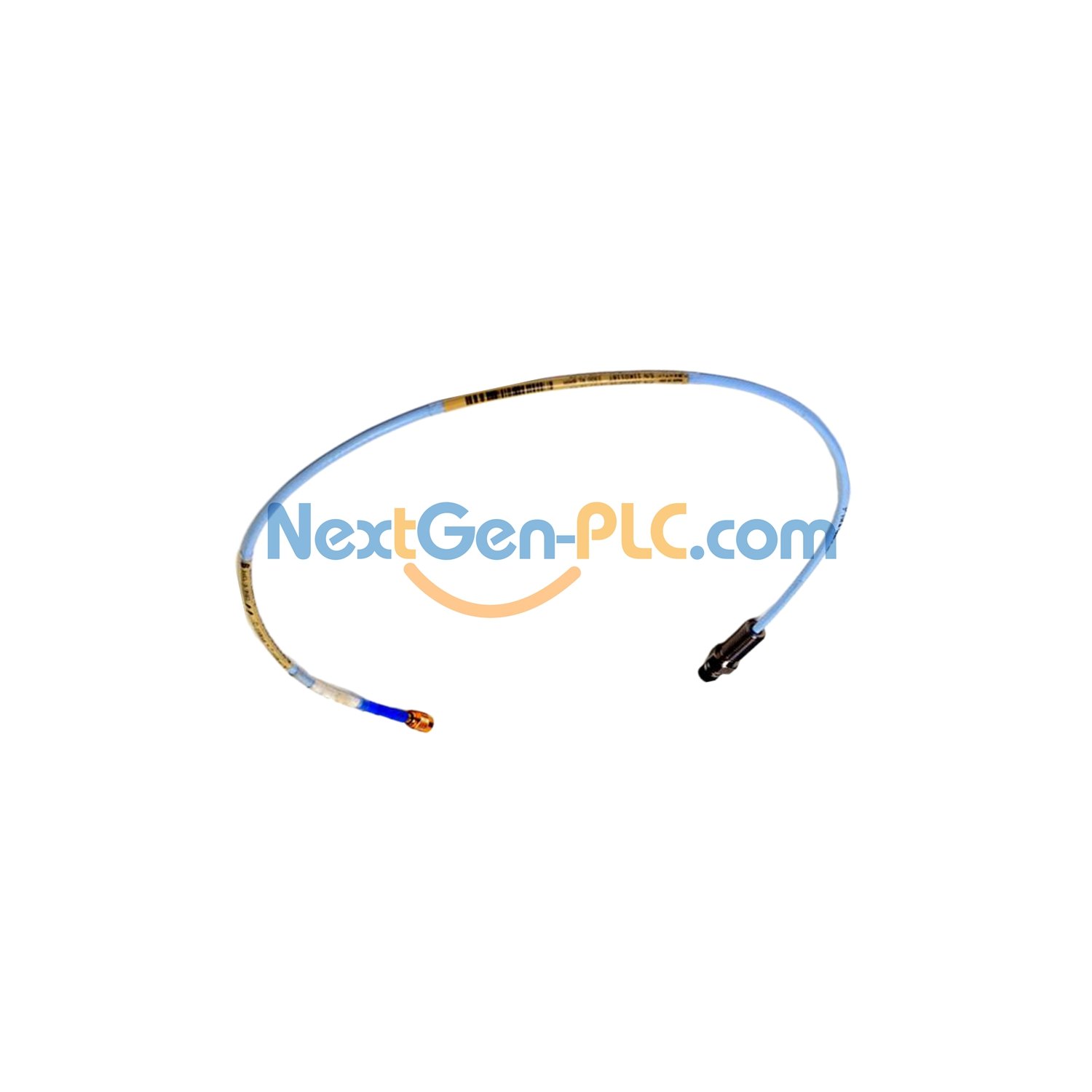 330101-00-40-10-02-05