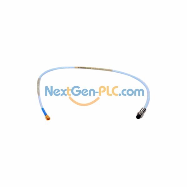 3300 NSv Probe | Bently Nevada | 330909-00-60-05-02-00 - Image 3