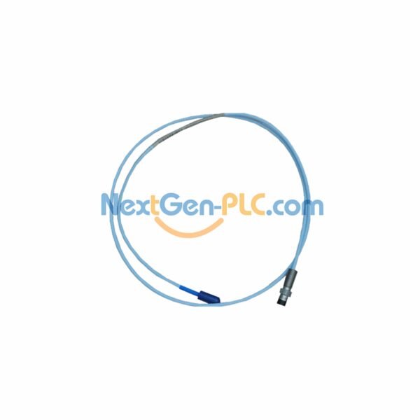 3300 NSv Probe | Bently Nevada | 330909-00-60-05-02-00 - Image 2