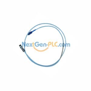 330902-00-40-10-02-CN