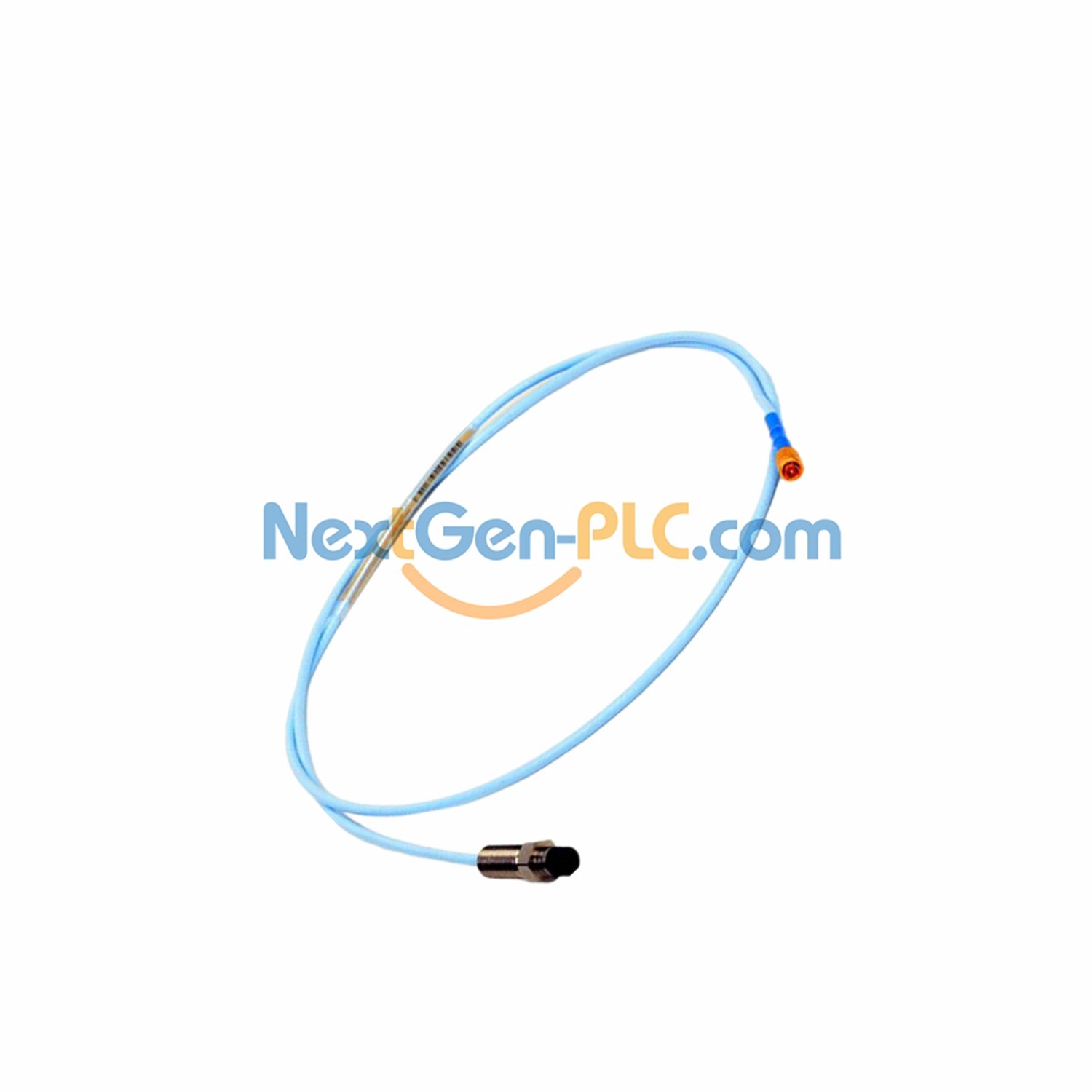 330901-00-32-05-02-05