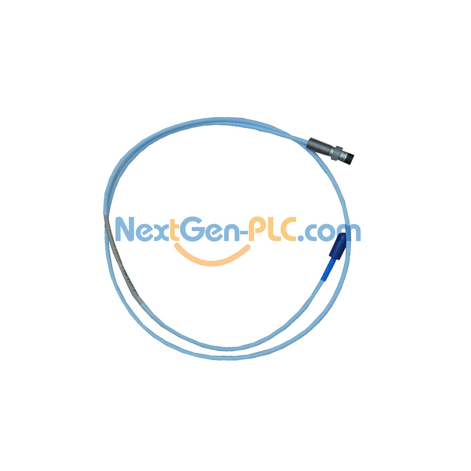 330101-00-58-10-02-00