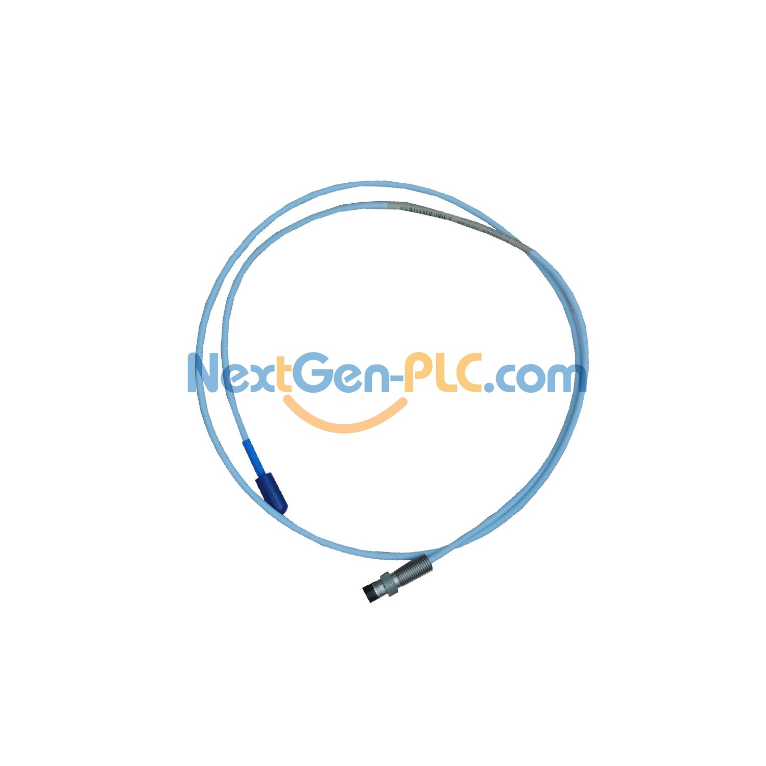 330103-00-03-05-12-05