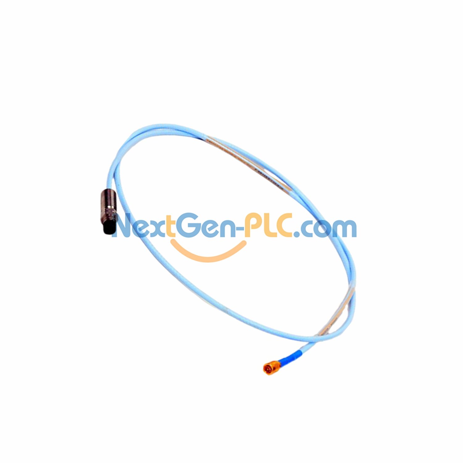 330103-00-03-90-12-CN