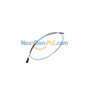 330103-00-10-05-02-00