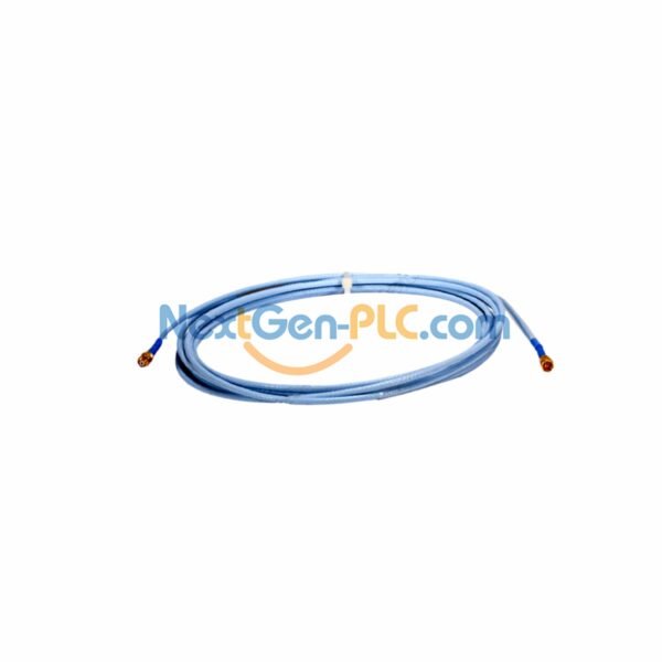330901-00-08-10-02-CN