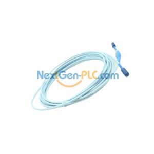 330908-00-16-05-02-05