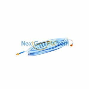 330908-00-18-10-02-00