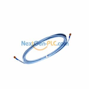 330908-12-20-10-02-00