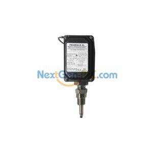 330880-28-15-051-00-02