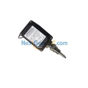 330880-28-40-058-01-02