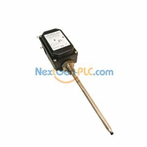 330880-28-15-020-01-02