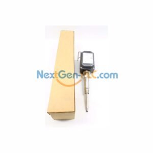 330881-28-00-075-03-02