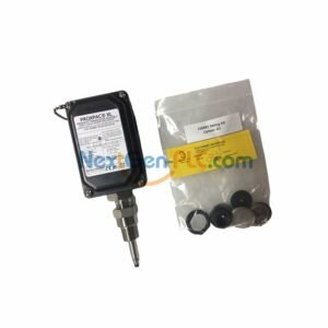 330880-16-00-021-01-02 | Bently Nevada PROXPAC XL Proximity Transducer