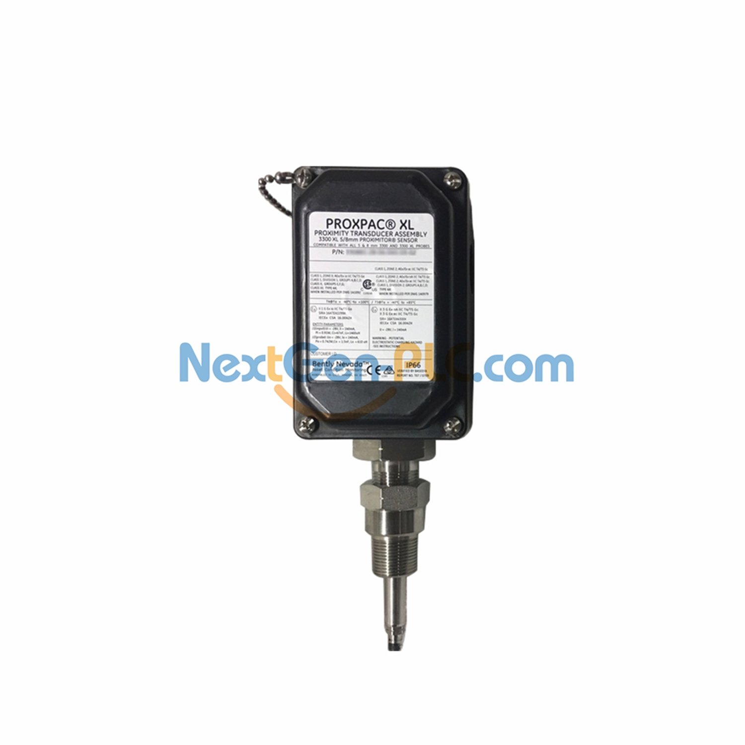 330881-28-10-142-03-02