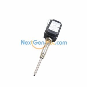 330881-28-10-112-03-02