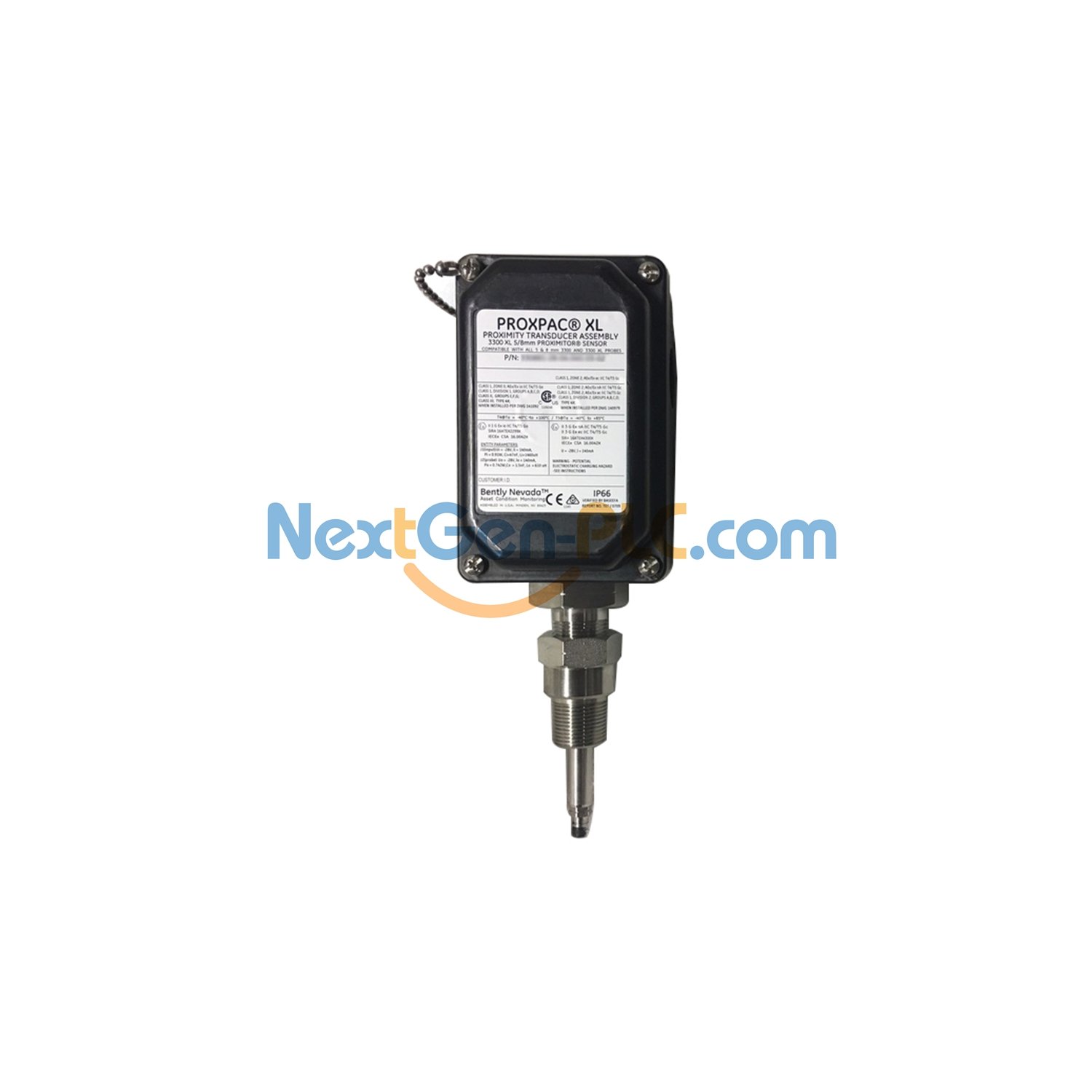 330880-16-40-037-03-02