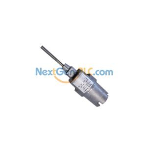 24701-28-05-00-040-00-02 Bently Nevada | Proximity Probe Housing Assembly