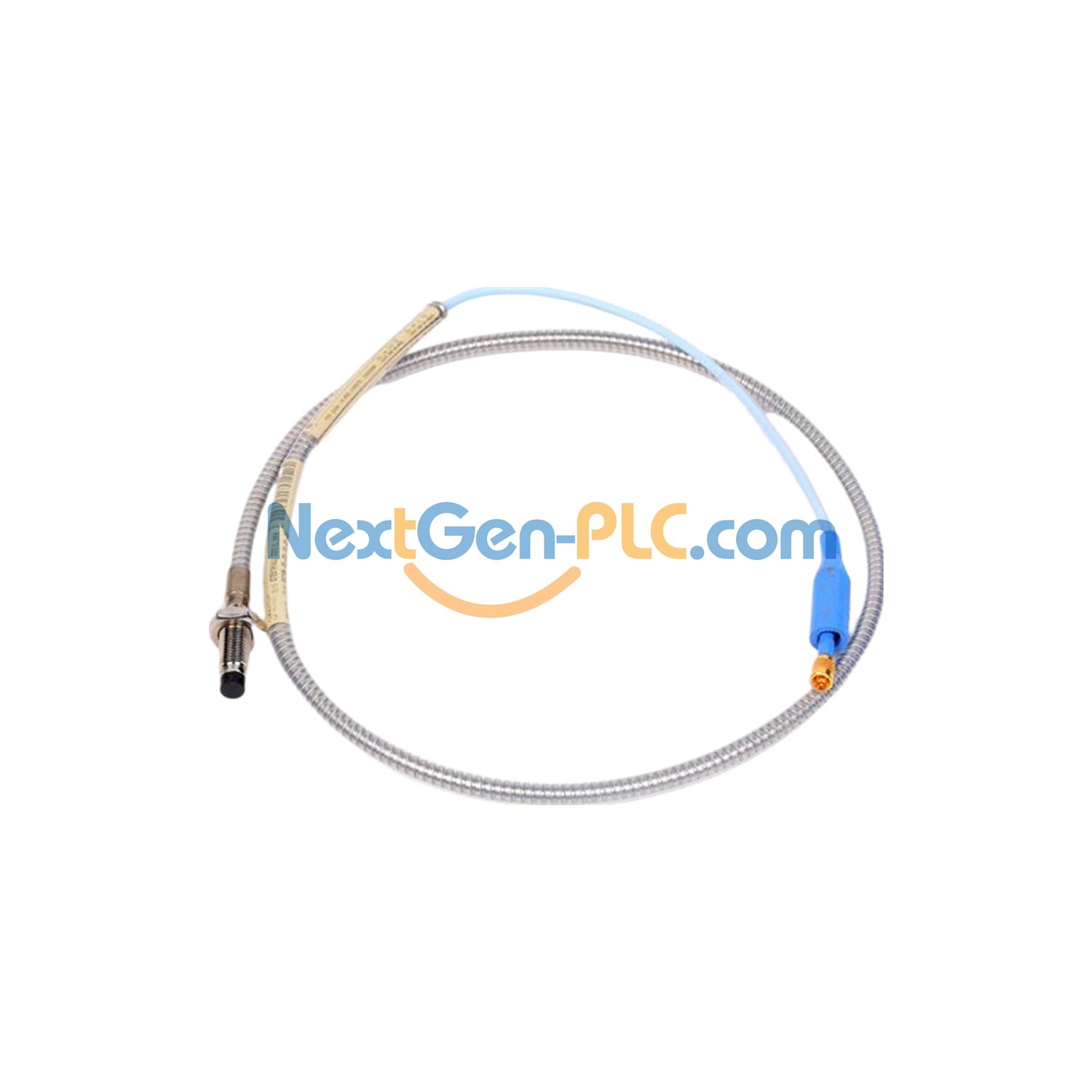 330910-00-05-70-02-00