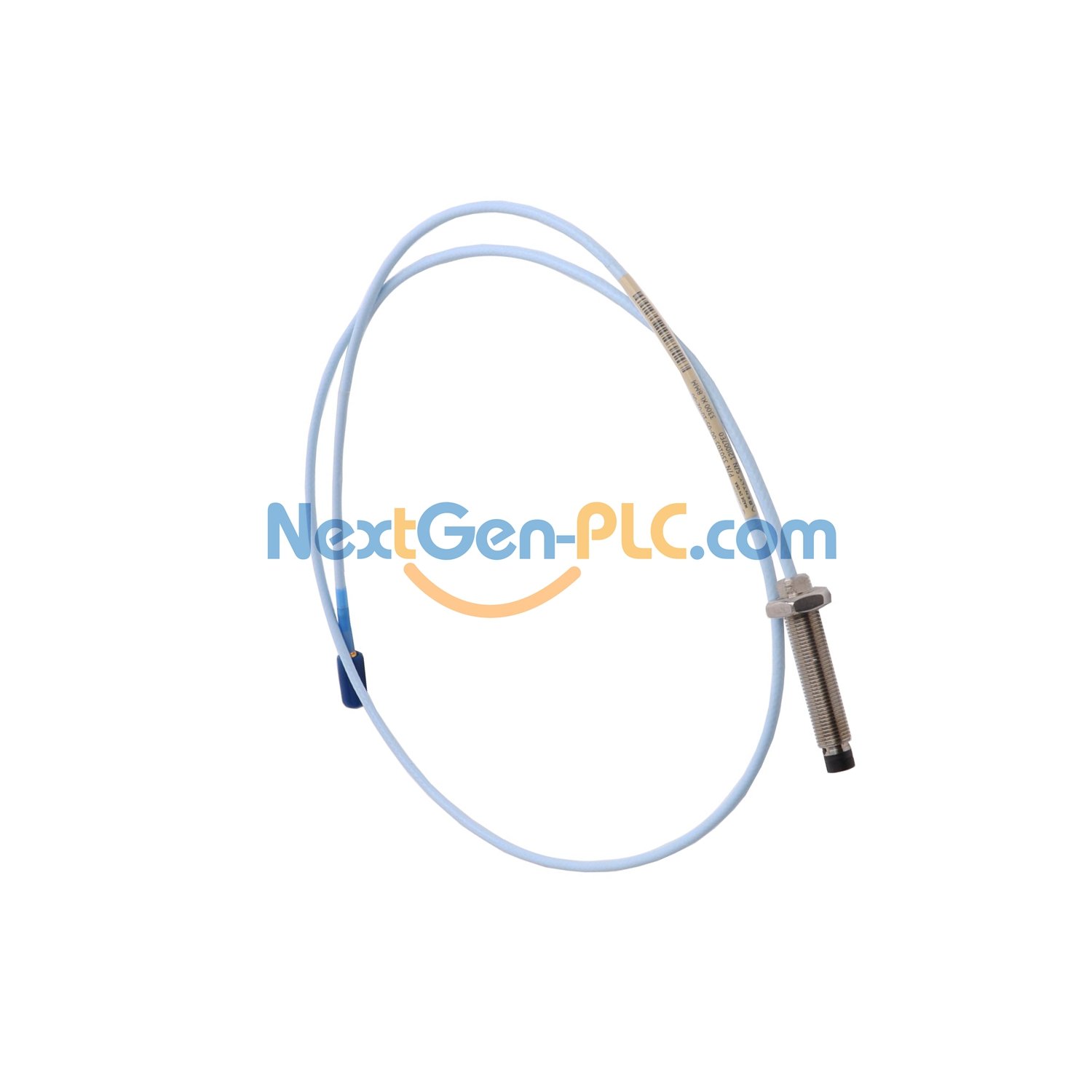 330101-00-20-10-12-05