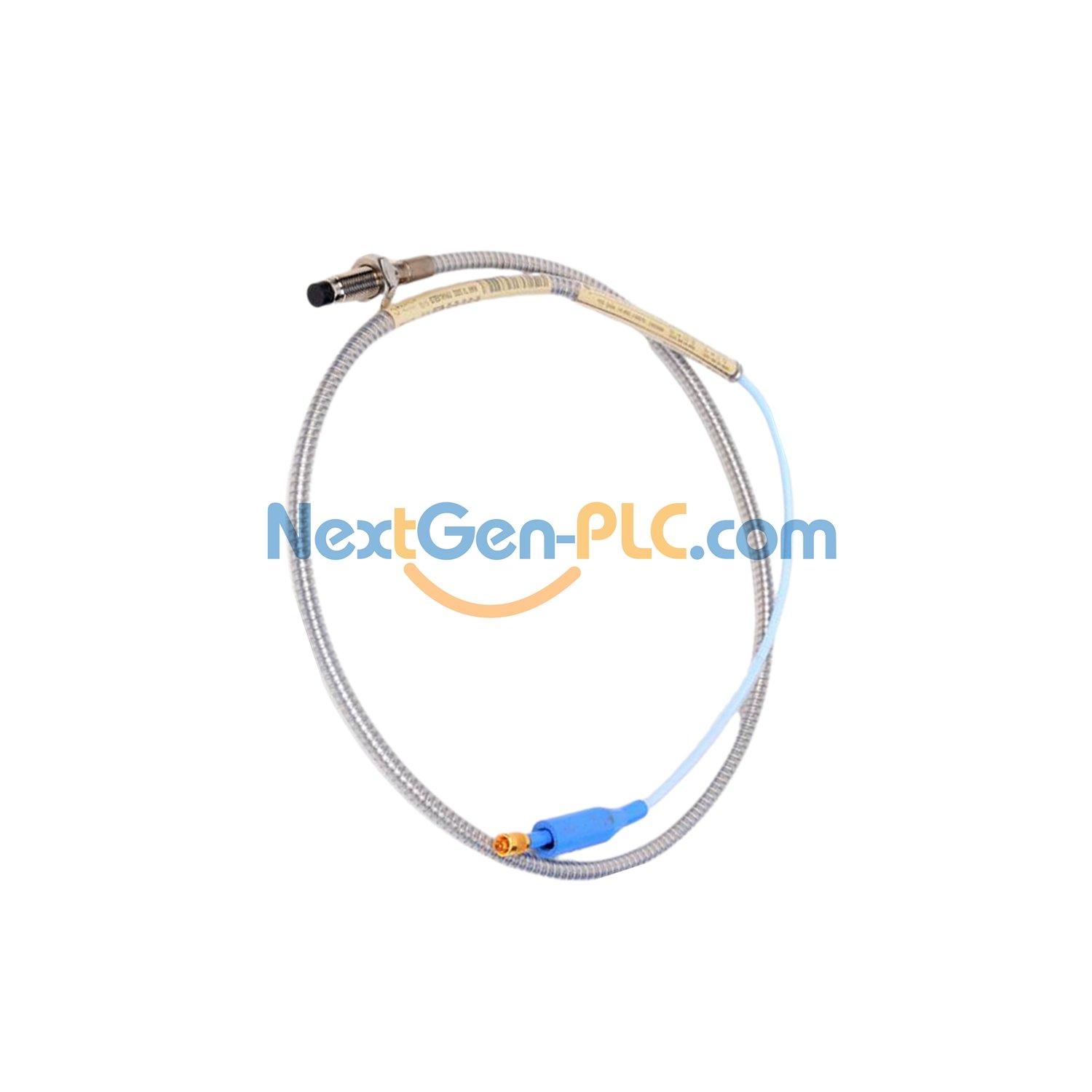 330905-05-08-10-01-05