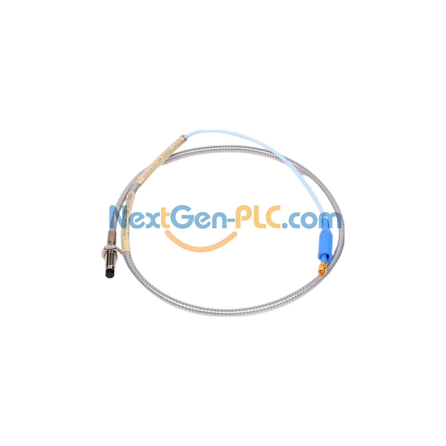 330905-05-08-10-01-00