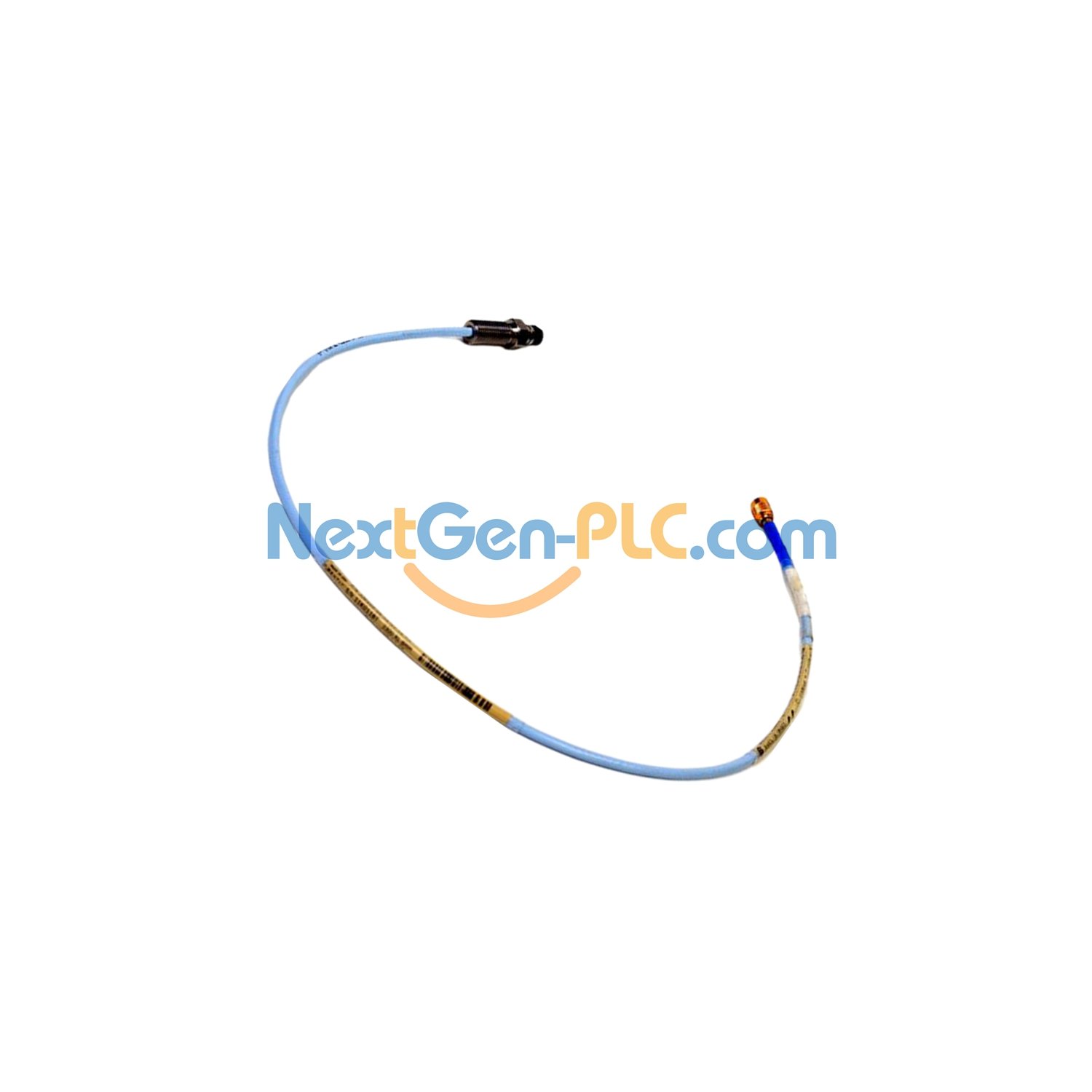 330903-00-02-10-12-00