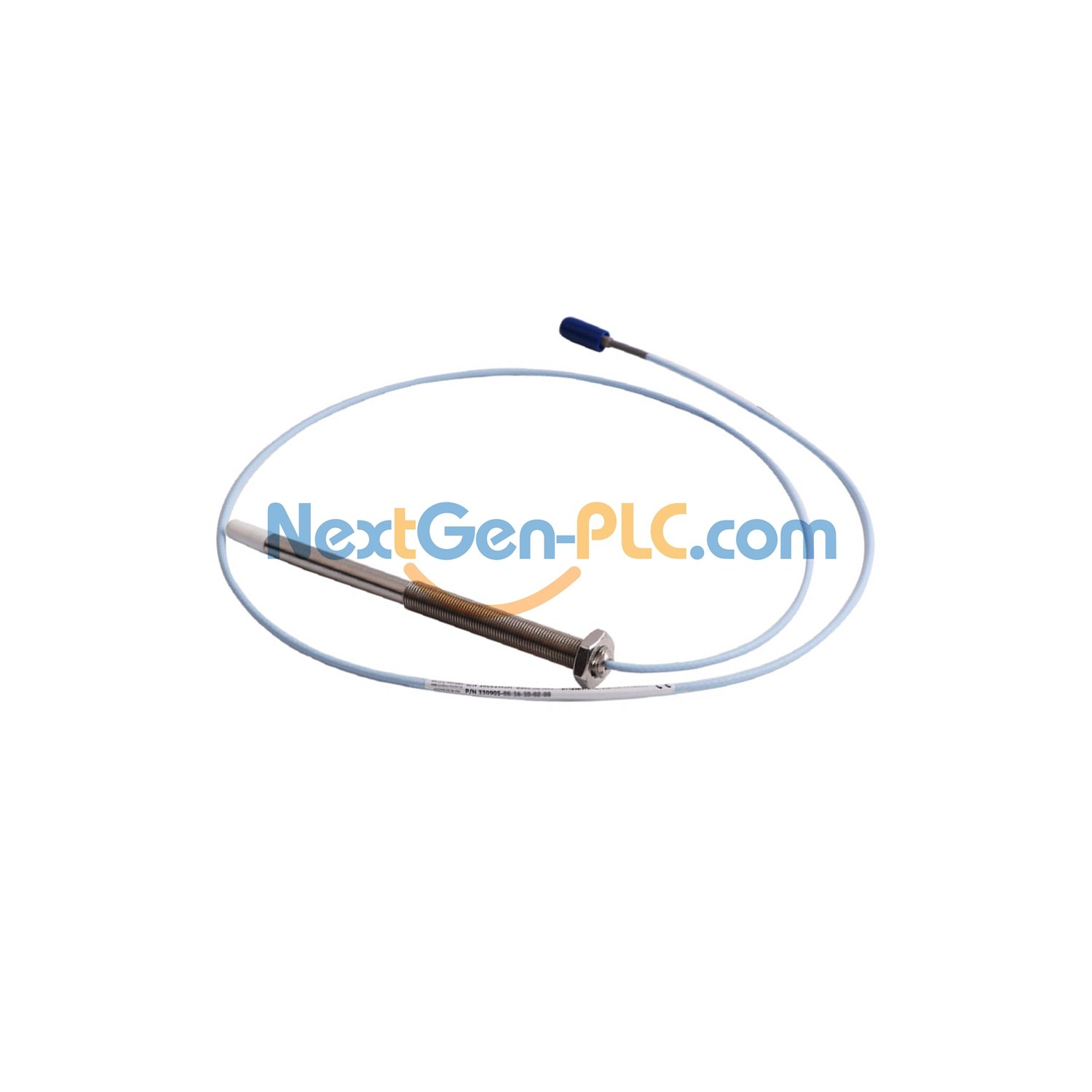 330910-06-25-05-11-00