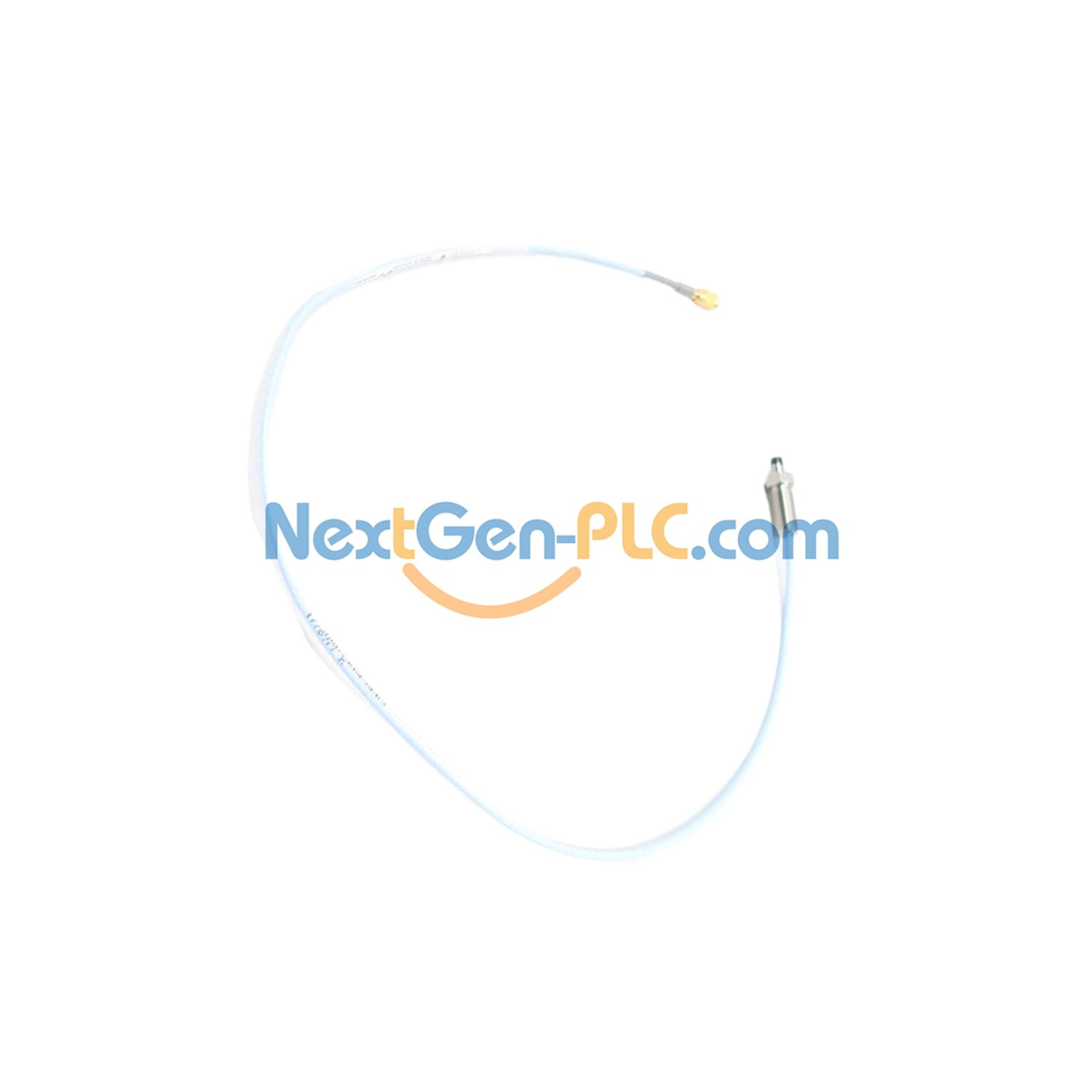 330905-05-13-05-12-05