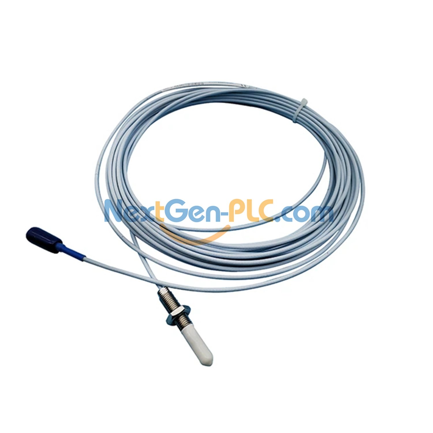 330904-00-15-70-12-05