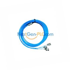 200151-20-02-00 | Bently Nevada - Transducer Cable