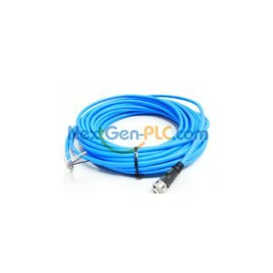 200151-20-02-00 | Bently Nevada - Transducer Cable