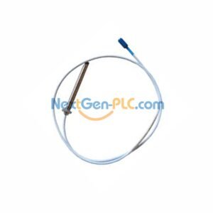 330701-00-24-90-12-00